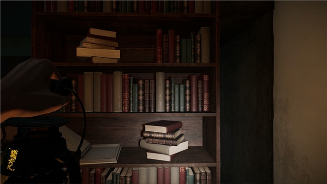 同名惊悚电影全新改编 《女鬼桥二 释魂路》5月9日正式发售