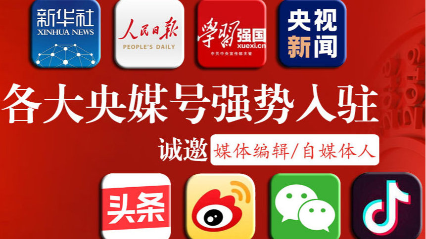 006UN7n5gy1i1suetsubyj30nx0dgtbk - 副本.jpg